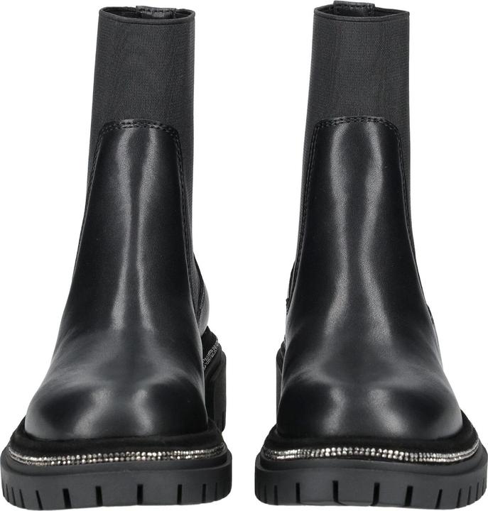Image du produit Steve Madden Stiefelette (37)