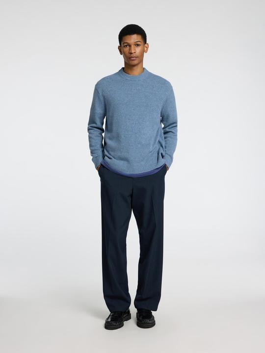 Immagine prodotto Selected Homme 100% Woll Pullover (XXL)