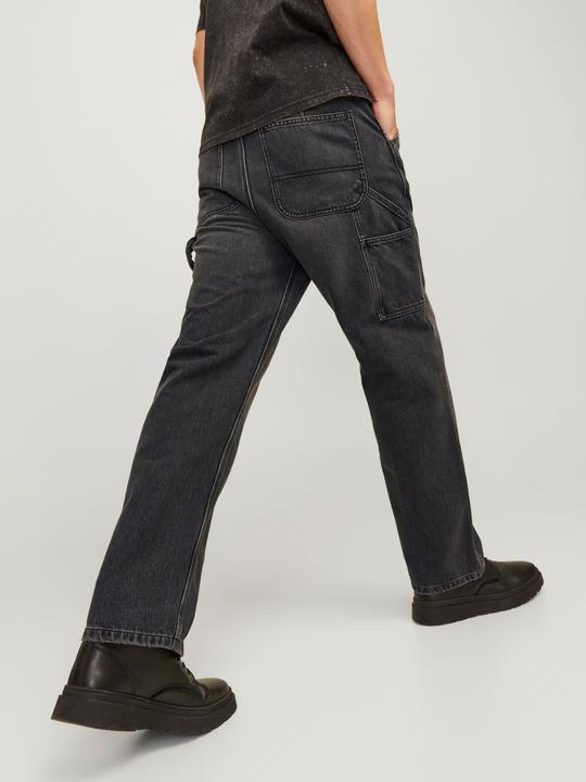 Image du produit Jack & Jones Jjieddie Jjcarpenter Sbd 716 (W30/L34)