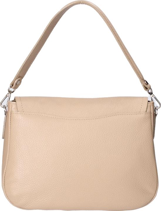 Actual product image Viola Castellani Shoulder Bag