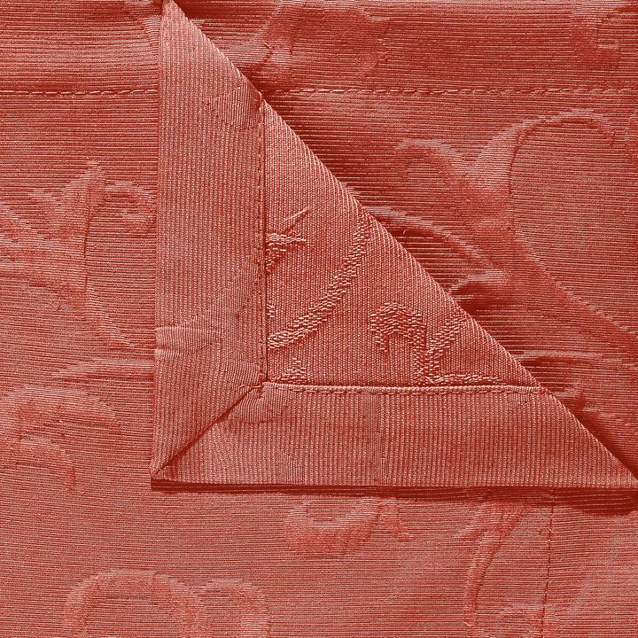 Actual product image Erwin Müller Düsseldorf (100 x 100 cm)