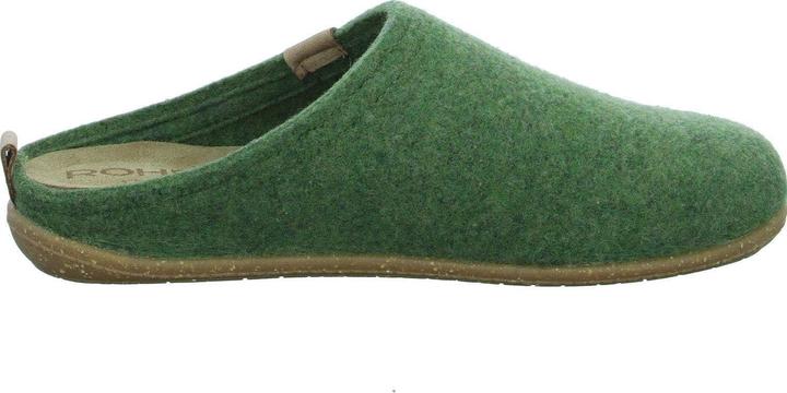 Actual product image Rohde Tivoli (41)