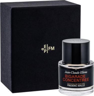 Image du produit Frédéric Malle Bigarade Concentrée (Eau de toilette, 50 ml)