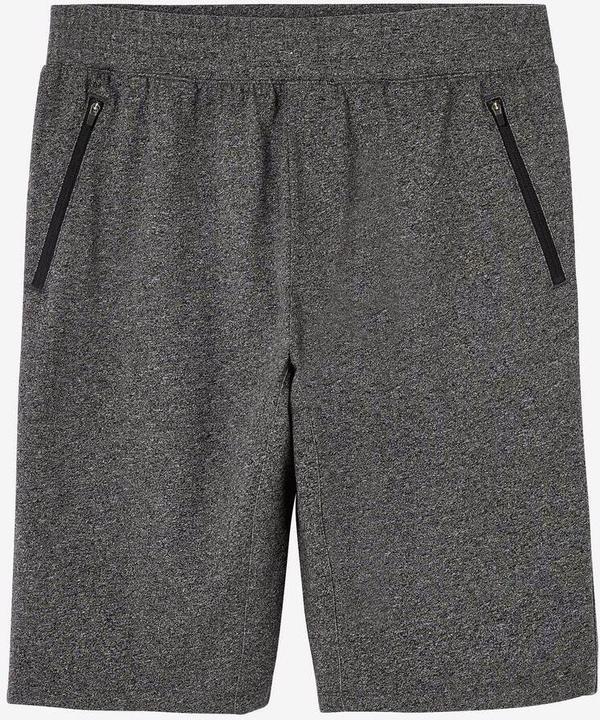 Actual product image Domyos 500 ZIP (S)