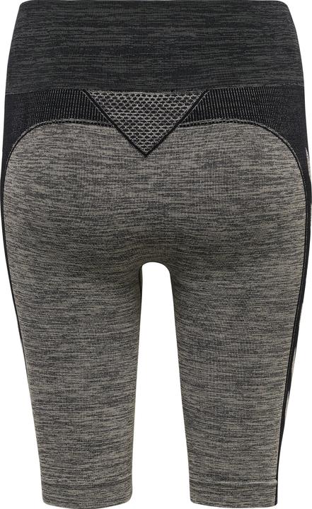 Produktbild hummel Clea Seamless Cycling Shorts (L)