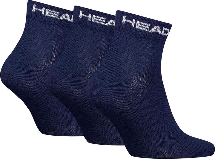 Immagine prodotto Head Elements All Sport Quarter 3P (39 - 42)
