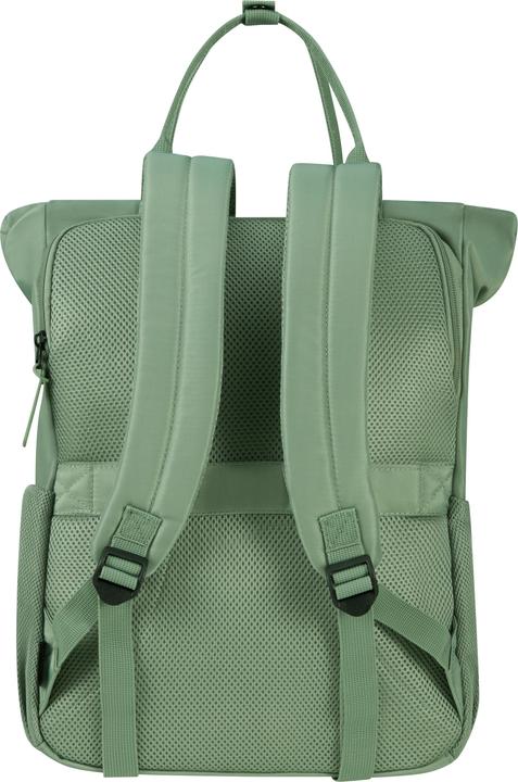Image du produit American Tourister Sac à dos Urban Groove (20.50 l)
