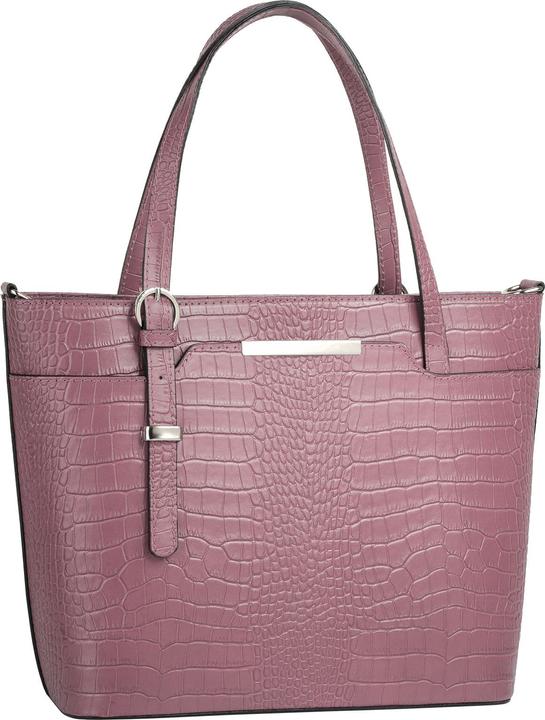 Actual product image Cluty Handtasche