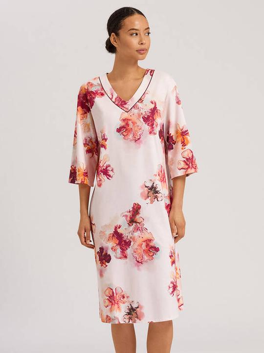 Image du produit Hanro Caftan Nighthirt (XS)