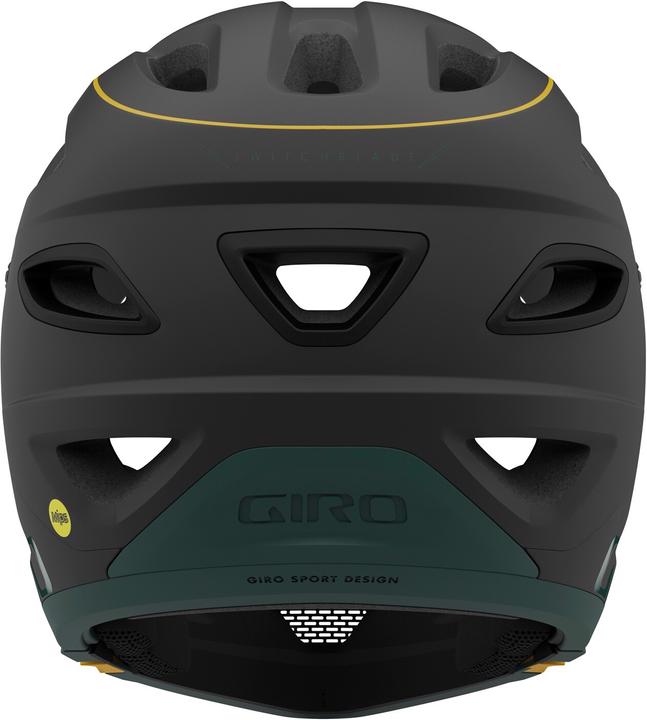 Image du produit Giro MIPS pour le couteau (59 - 63 cm)