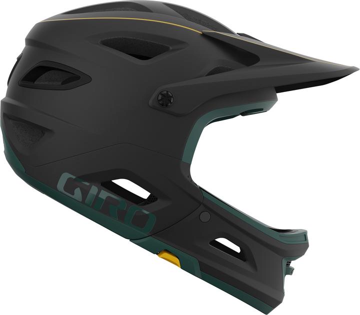 Image du produit Giro MIPS pour le couteau (59 - 63 cm)