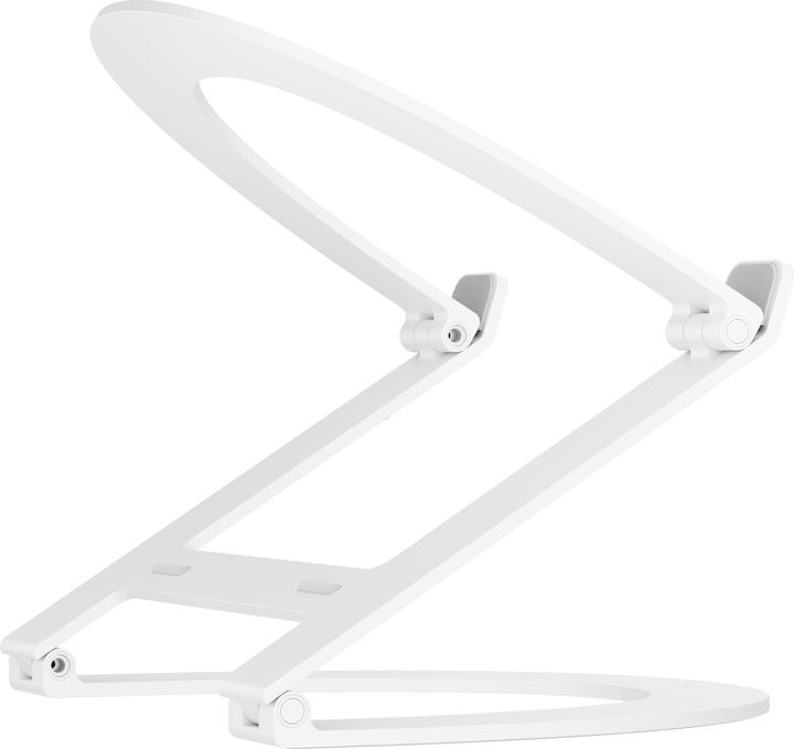 Produktbild TwelveSouth Curve Flex