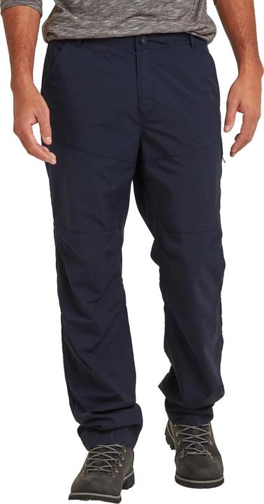 Image du produit TOG24 - Pantalon ROWLAND - Homme (32)