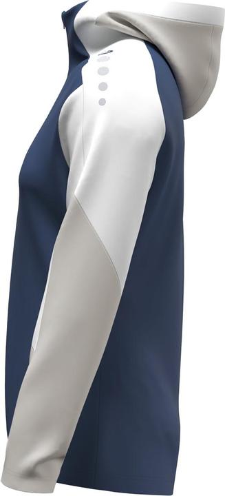 Actual product image JAKO Kapuzenjacke Dynamic Damen (S)