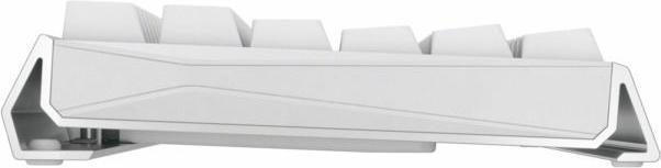 Produktbild CHERRY Mx 3.0s Wireless Keyboard Mx (DE, Kabellos, Kabelgebunden)