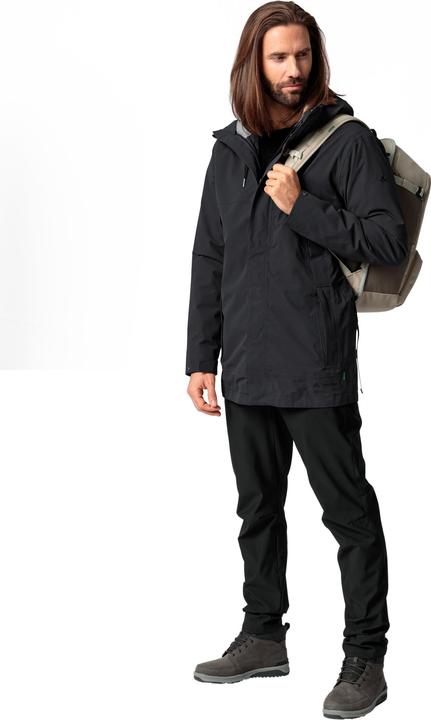 Produktbild Vaude Coreway 3in1 (XXL)