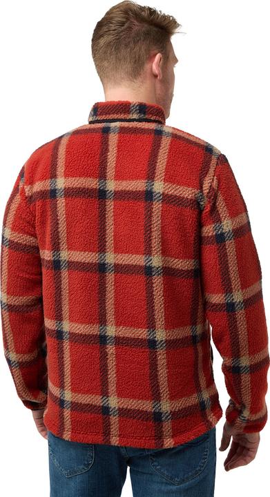 Produktbild Jack Wolfskin Felslicht Check Jkt M (S)