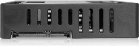 Actual product image Icy Dock EZConvert Air Lite MB882SP-1S-3B