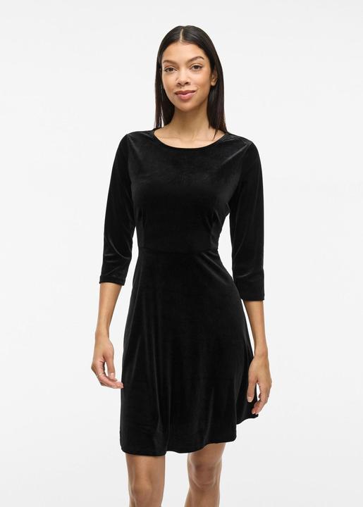 Produktbild Vila Kurzes Kleid (M)
