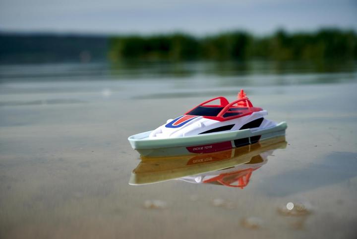 Image du produit Dickie Sea Cruiser