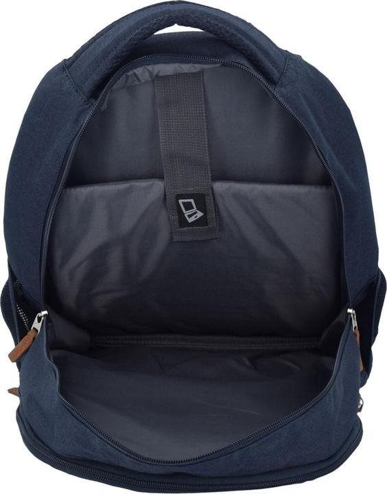 Produktbild Travelite Basics (22 l)