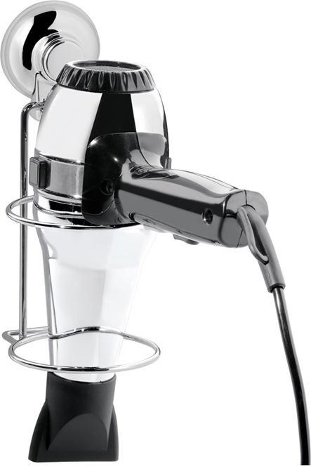 Image du produit Diaqua Porte-sèche-cheveux