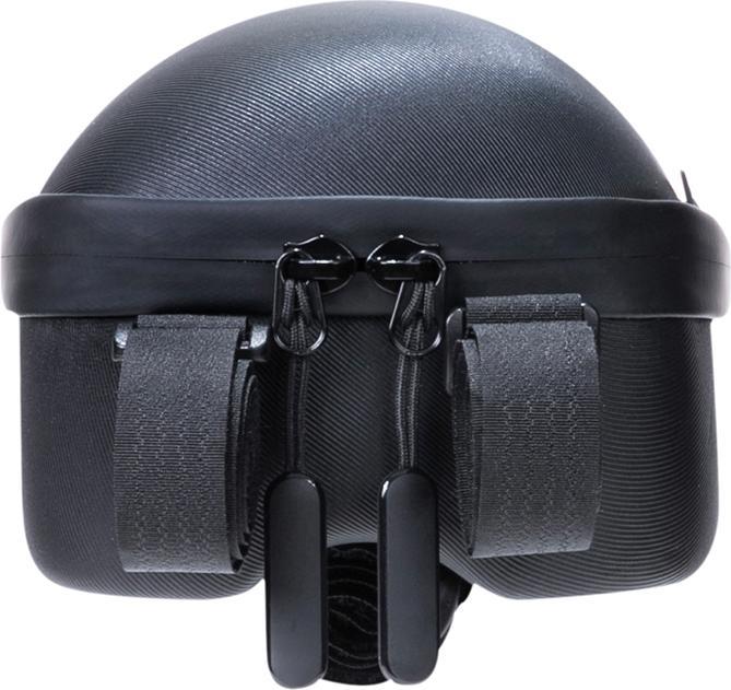 Actual product image Xiaomi Storage Bag
