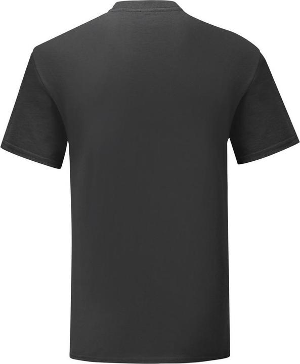 Image du produit Fruit of the Loom T-shirt Iconic 150 (5XL)