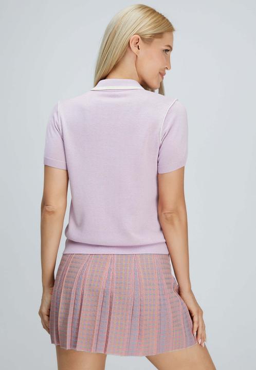 Image du produit Bellemere 7th Ave (L)