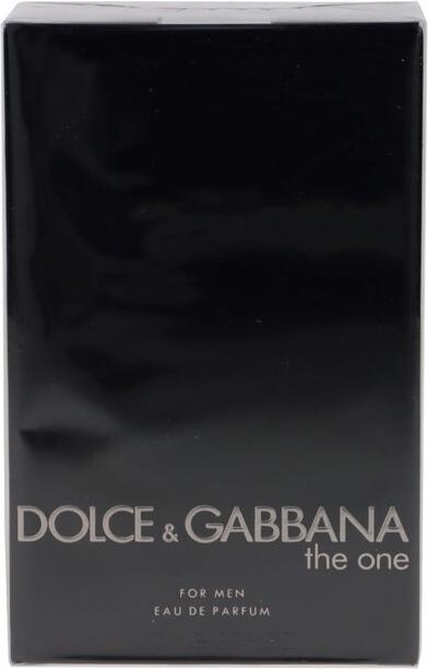 Produktbild Dolce & Gabbana The One (Eau de Parfum, 100 ml)
