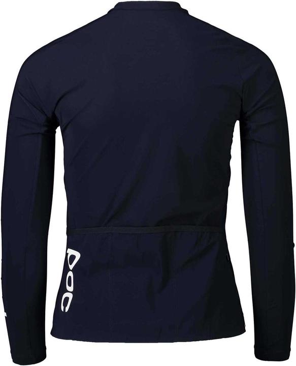 Produktbild Poc Essential Road W's LS Jersey (XS)