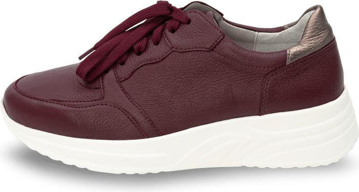 Produktbild Vitaform Sneaker Soft (41)