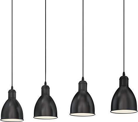 Produktbild EGLO Priddy (E27)
