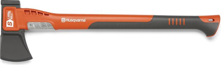 Actual product image Husqvarna S1600