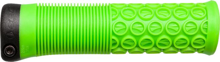 Actual product image Sdg Thrice 33 Lock-On