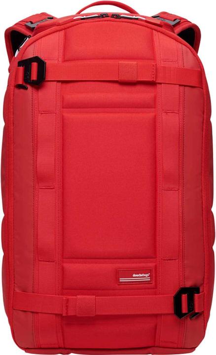 Immagine prodotto D_b_ The Backpack (21 l)