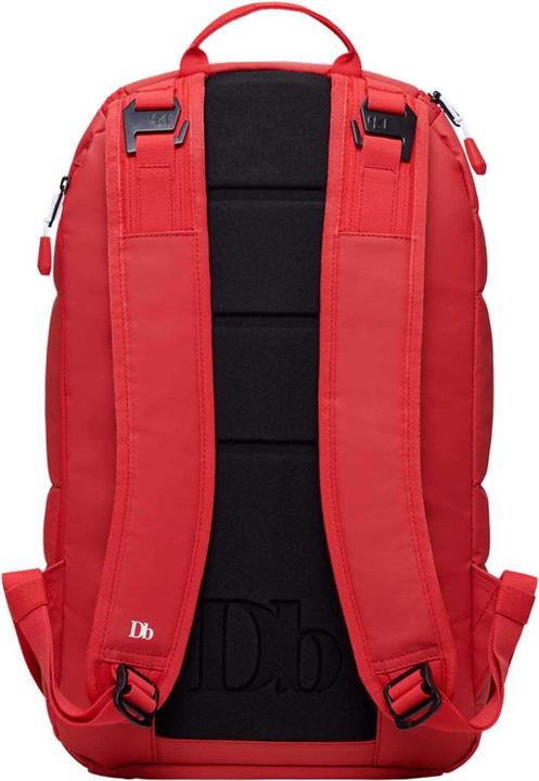 Immagine prodotto D_b_ The Backpack (21 l)