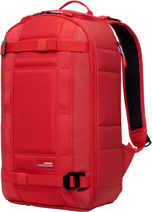 Immagine prodotto D_b_ The Backpack (21 l)