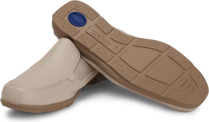Immagine prodotto Vitaform Pantofola Supersoft (44)