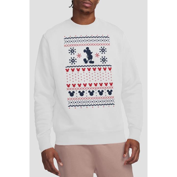 Immagine prodotto Disney Sweatshirt (XXL)