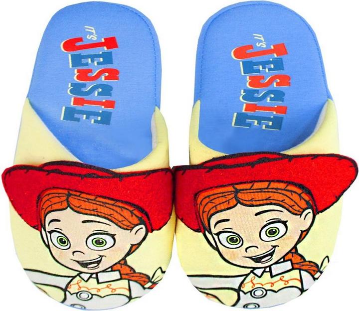 Immagine prodotto Toy Story Pantofole 3D (40.5)