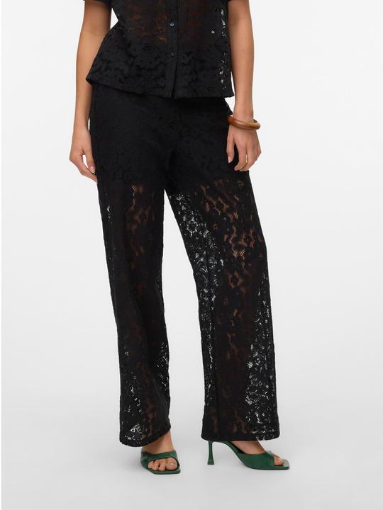 Produktbild Vero Moda VMHONEY Mittlere Taille Hose Hose (S)