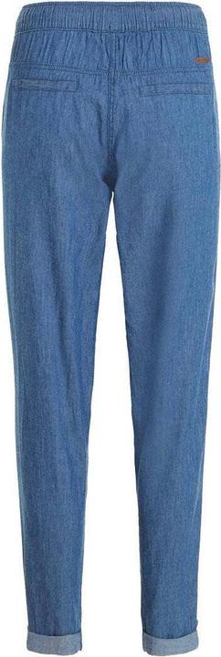 Produktbild Protest Trousers PRTFoster pants (40)