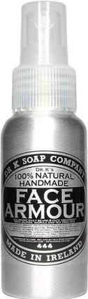 Dr. K Soap Company Face Armor (50 ml)