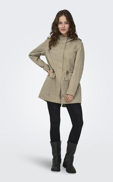 Image du produit Only ONLLOUISE Jacke Jacke (L)