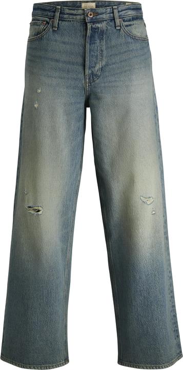 Produktbild Jack & Jones Jjidave Jjcooper Sbd 503 (W31/L34)