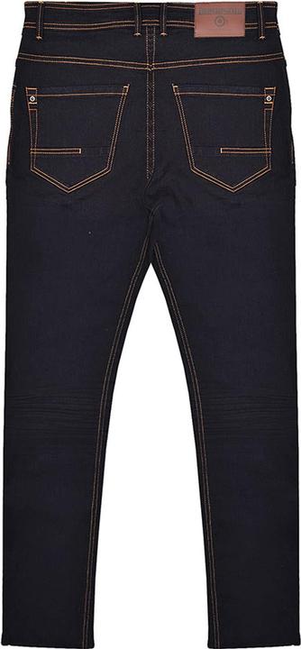 Immagine prodotto Lambretta Stafford Jeans Aderente Uomo (38)