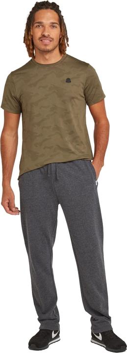 Produktbild TOG24 Bradley Jogginghosen (42)