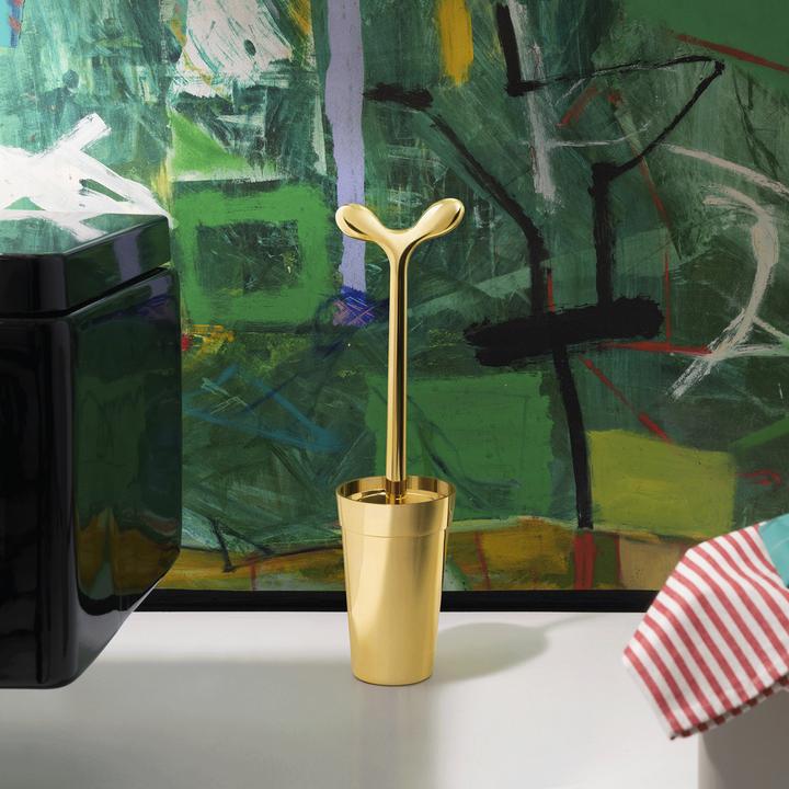 Actual product image Alessi Merdolino