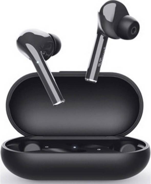 Actual product image Trust Nika Touch (ANC, 16 h, Wireless)